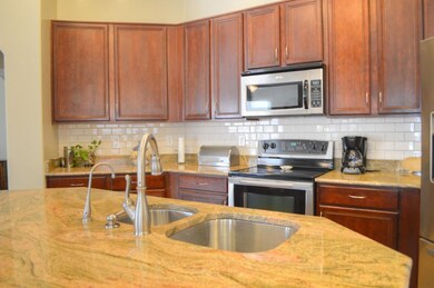 Bridger sink 2