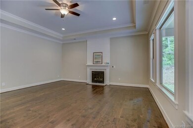 7707 Cottonwood Dr, Denver, NC 28037 - photo 3