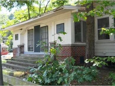 524 Water St, Framingham, MA 01701 - photo 2