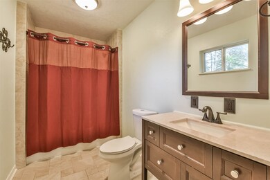 11020 Whisper Rd, Cleveland, TX 77328 - photo 7