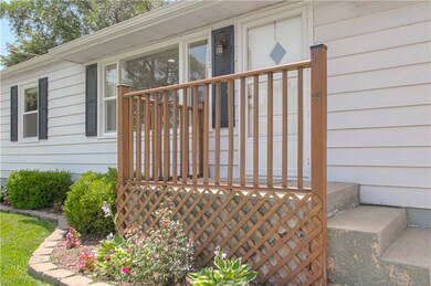 102 Woodland Rd, Lansing, KS 66043 - photo 2