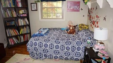 185 Belmont St, Weymouth, MA 02188 - photo 7