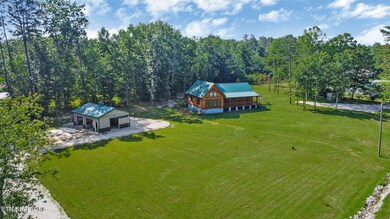 dji_0173-dji_0175