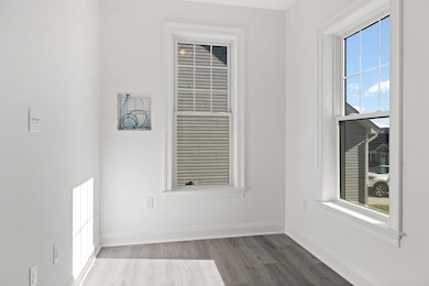 5 Stuart James Ct, Waynesboro, VA 22980 - photo 7