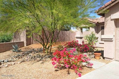 R-Yavapai Dr15776 W Yavapai St Goodyear