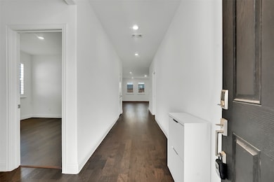 3306 Ashlar Ct, Melissa, TX 75454 - photo 4