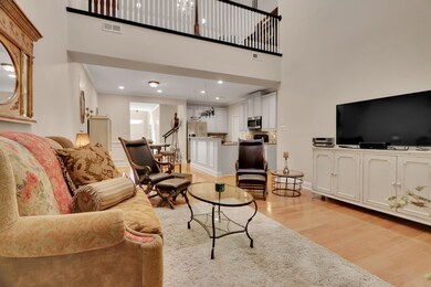 Positive Perceptions-5