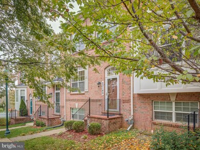 23149 Arora Hills Dr, Clarksburg, MD 20871 - photo 2