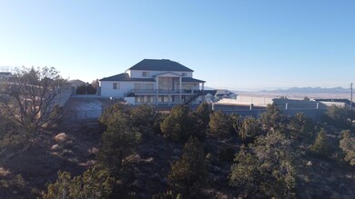 DJI_0655