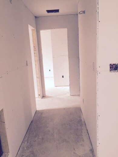 1357 Winnipeg Way, Bowling Green, KY 42101 - photo 7