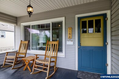 1156 9th Ave SW, Albany, OR 97321 - photo 4