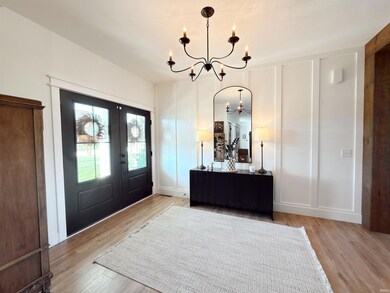 11306 Fishers Pond, Middlebury, IN 46540 - photo 6