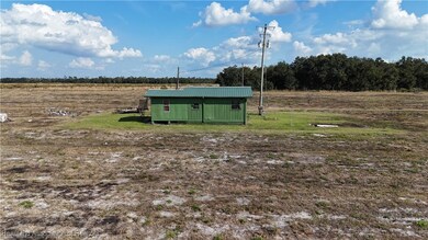 6800 Goose Pond Rd, Ona, FL 33865 - photo 2