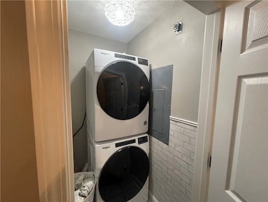 726 Lookover Dr unit 726, Anderson, SC 29621 - photo 5