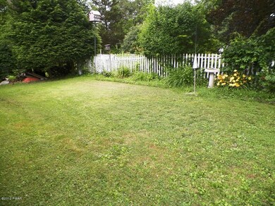 504 3rd St, Milford, PA 18337 - photo 4