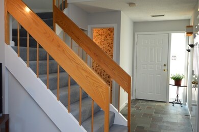 12 Clear Pond Dr, Walpole, MA 02081 - photo 3