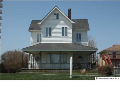 176 Ocean Ave, Long Branch, NJ 07740 - photo 2