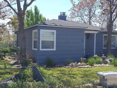 303 W Louisiana Ave, Nampa, ID 83686 - photo 2