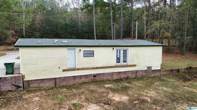 785 Marvin Parker Rd, Ozark, AL 36360 - photo 5