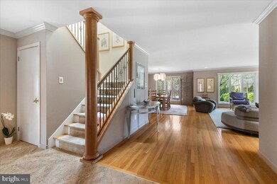 37 Lorrie Ln, Princeton Junction, NJ 08550 - photo 7