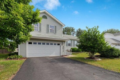 4012 192nd St, Country Club Hills, IL 60478 - photo 2