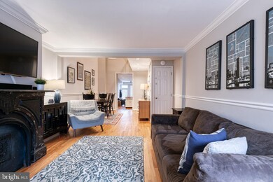 1415 Battery Ave, Baltimore, MD 21230 - photo 6