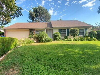 2924 Cimarron Rd, Riverside, CA 92506 - photo 2