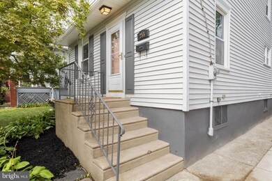 255 Harvard Ave, Collingswood, NJ 08108 - photo 5