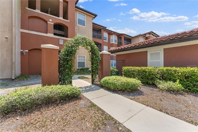 5560 Metrowest Blvd unit 303, Orlando, FL 32811 - photo 6