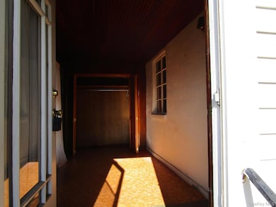 36 Bert Crawford Rd, Middletown, NY 10940 - photo 3