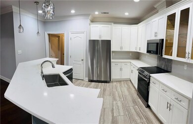 108 Adam Cir, Slidell, LA 70461 - photo 5