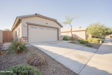 3417 W Alta Vista Rd, Phoenix, AZ 85041 - photo 3