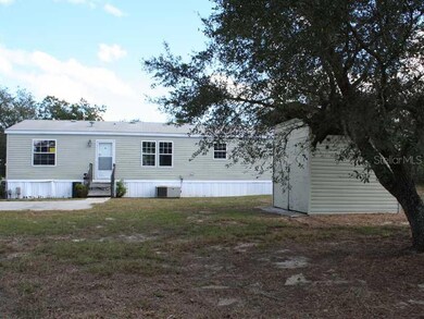 3600 Watkins Rd, Haines City, FL 33844 - photo 3
