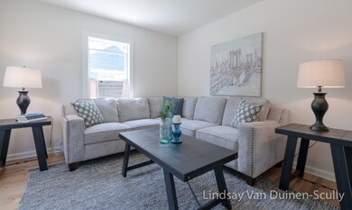 1311 Edith Ave NE, Grand Rapids, MI 49505 - photo 5