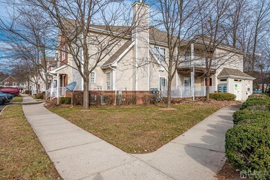 82 Forest Dr, Piscataway, NJ 08854 - photo 2