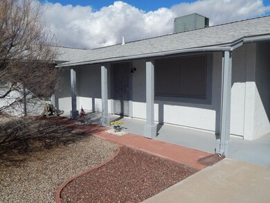 2013-01-01 001 2013-01-01 003