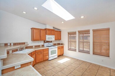 12853 S Sheila Ave, Yuma, AZ 85367 - photo 5