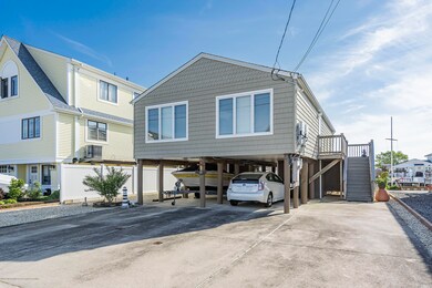 10 S Dayton Dr, Little Egg Harbor Township, NJ 08087 - photo 2