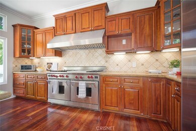 5112 Dumont Place unit 1, Woodland Hills, CA 91364 - photo 6