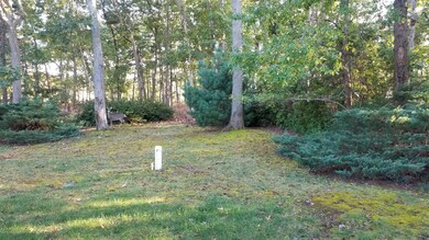 20201006_170208