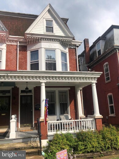 1447 Friedensburg Rd, Reading, PA 19606 - photo 2