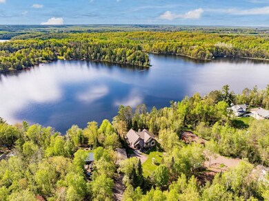 3993 Scenic View Rd, Moose Lake, MN 55767 - photo 4