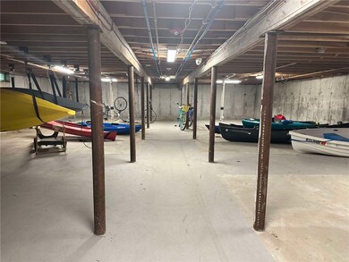 34 Prosser Trail unit 210, Charlestown, RI 02813 - photo 4