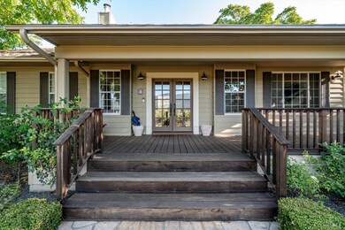 20 Rosedale Rd, Calistoga, CA 94515 - photo 7