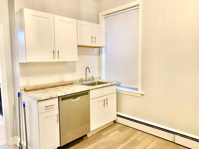 84 N Margin St unit 1, Boston, MA 02113 - photo 4