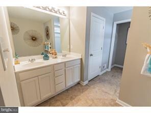 71 Sand Dollar Ln, Frederica, DE 19946 - photo 5