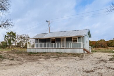 1250 County Road 4120, Bonham, TX 75418 - photo 3