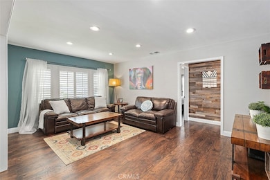 2702 Harvey Way, Lakewood, CA 90712 - photo 5