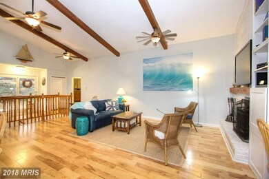 319 Rolling Ave, North East, MD 21901 - photo 6