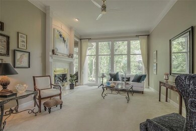 14601 W 50th St, Shawnee, KS 66216 - photo 7